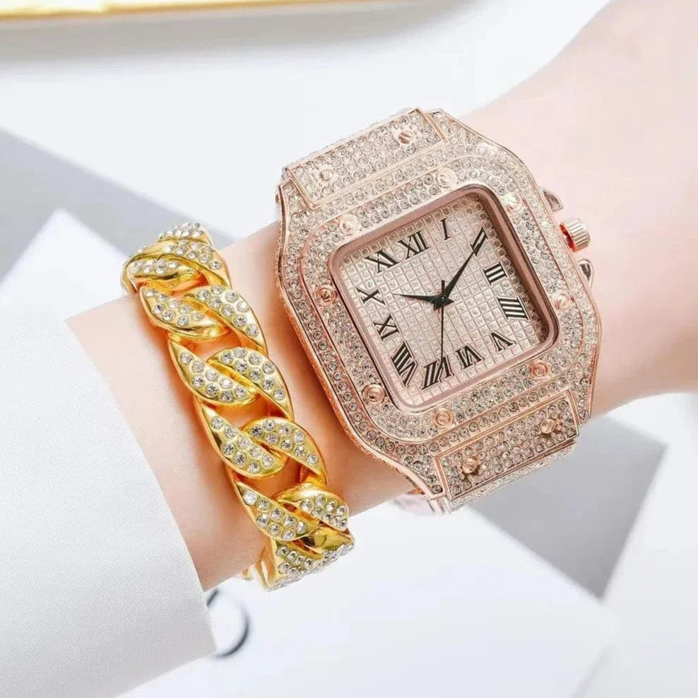 iced watches, iced out watch, iced out rolex, iced out cartier watch, iced out ap, iced out g shock, iced out cartier santos, audemars piguet iced out, audemar iced out, ice out g shock, iced rolex, vvs watch, iced out cartier, rolex datejust iced out, mens iced out watches, vvs diamond watch, iced out watch rolex, 
