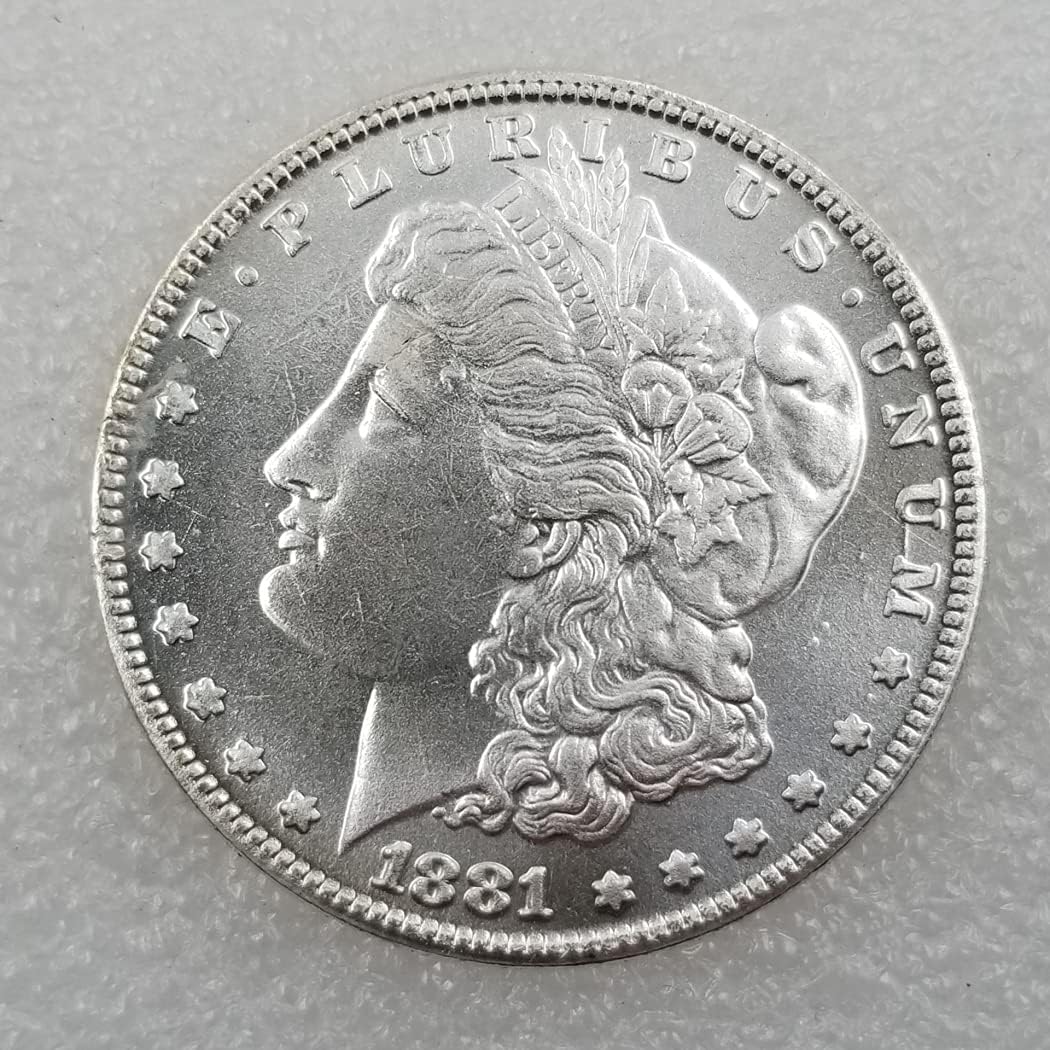 1881 cc morgan silver dollar, 1881 morgan silver dollar value, 1881 cc morgan silver dollar value, 1881 s morgan silver dollar, 1881 o morgan silver dollar, 1881 one dollar coin, 1881 silver dollar value today, 1881 o morgan silver dollar value, 1881 cc morgan, 1881 s morgan dollar, 1881 s morgan silver dollar ms64, 1881 one dollar coin value,