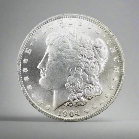 1904 Morgan Silver Dollar, 1904 Silver Dollar Value, 1904 Morgan Silver Dollar Value, 1904 O Morgan Silver Dollar Value, 1904 Silver Dollar, 1904 O Morgan Silver Dollar, 1904 S Morgan Silver Dollar, 1904 Morgan Dollar, 1904 Half Dollar, 1904 Half Dollar Coin Value, 1904 Half Dollar Value, 1904 Half Dollar Worth,