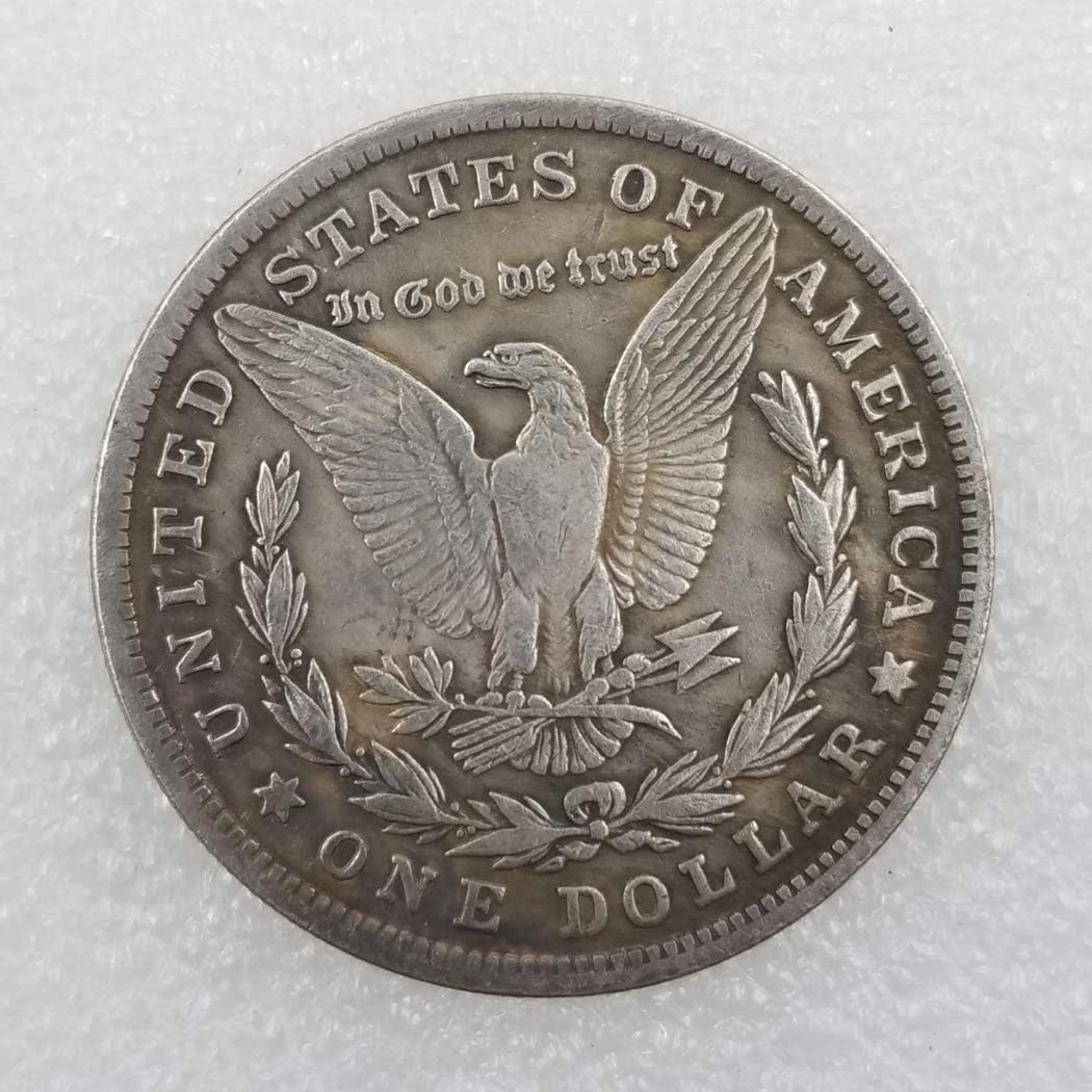 dollar coin 1896, morgan dollar 1896 o, 1896 morgan silver dollar value, 1896 p morgan silver dollar, 1896 one dollar coin, 1896 o morgan silver dollar value, e pluribus unum 1896, 1896 s morgan silver dollar value, 1896 s morgan silver dollar, 1896 1 dollar coin, 1896 e pluribus unum silver dollar value, 1896 morgan,