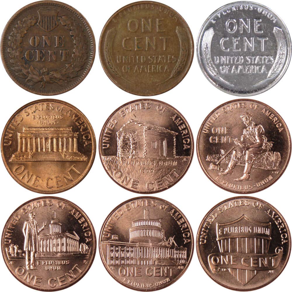 1944 steel penny, 2009 pennies, valuable wheat pennies, 1943 steel cent, 1964 d penny, 1944 s penny, wheat cents, 2009 one cent penny, 1944 one cent penny, 1944 pennies, 1 cent penny 1943, 1 cent steel penny, 1943 lincoln penny steel, 1943 lincoln wheat penny, 1943 one cent penny, 1943 s penny steel, 1943 s wheat penny, 1943 steel,