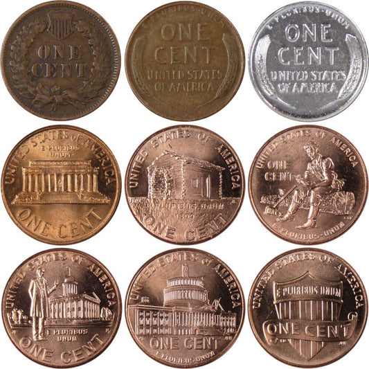 1944 steel penny, 2009 pennies, valuable wheat pennies, 1943 steel cent, 1964 d penny, 1944 s penny, wheat cents, 2009 one cent penny, 1944 one cent penny, 1944 pennies, 1 cent penny 1943, 1 cent steel penny, 1943 lincoln penny steel, 1943 lincoln wheat penny, 1943 one cent penny, 1943 s penny steel, 1943 s wheat penny, 1943 steel,