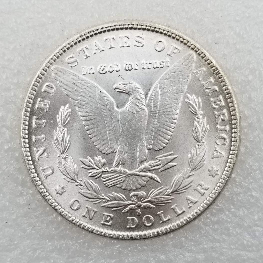 1890 morgan dollar, 1890 morgan silver dollar, 1890 morgan silver dollar value, value of 1890 silver dollar, 1890 morgan dollar value, 1890 silver dollar s, 1890 silver morgan dollar value, dollar coin 1890, morgan dollar 1890 value, silver dollar from 1890 value, 1890 cc morgan silver dollar, 1890 cc morgan silver dollar value, 1890 o morgan silver dollar,