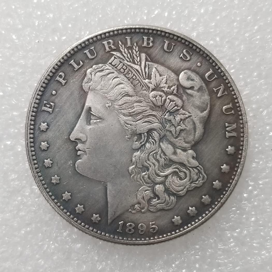 1903 morgan dollar value, 1903 morgan silver dollar worth, 1903 o silver dollar, 1903 s morgan dollar, 1903 s morgan dollar value, 1903 s morgan silver dollar value, 1903 silver dollar o, 1903s morgan dollar, morgan dollar 1903 o, morgan silver dollar 1903 o, value of 1903 morgan silver dollar,