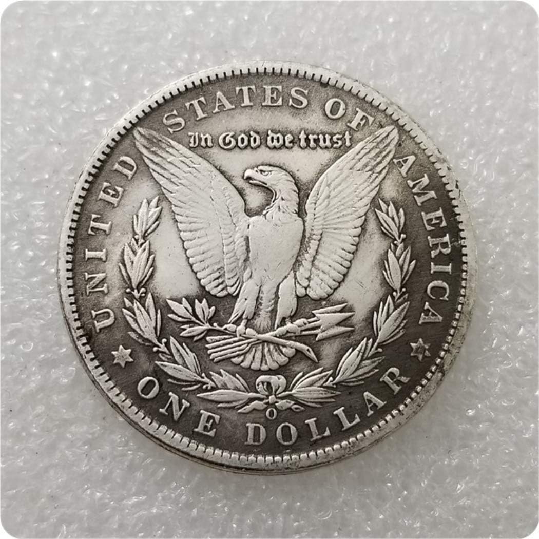 1891 morgan dollar value, 1891 morgan silver dollar worth, 1891 silver dollar price, 1891silver dollar, 1891 cc morgan silver dollar, 1891 cc morgan silver dollar value, 1891 o morgan silver dollar, 1891 o morgan silver dollar value, 1891 s morgan silver dollar, 1891 s morgan dollar, 1891 cc morgan dollar,