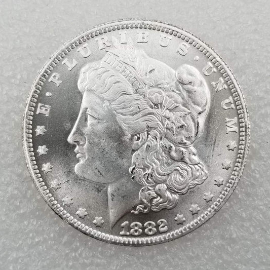 morgan silver dollar 1882 cc, 1882s morgan silver dollar, 1882s morgan dollar, 1882 o morgan dollar, 1882 morgan silver dollar worth, 1882 morgan dollar o, 1882 cc morgan dollar, 1882 o morgan silver dollar, 1882 one dollar coin, 1882 cc morgan silver dollar, 1882silver dollar, 1882 silver dollar worth, 1882 morgan dollar, 1882 morgan silver dollar,
