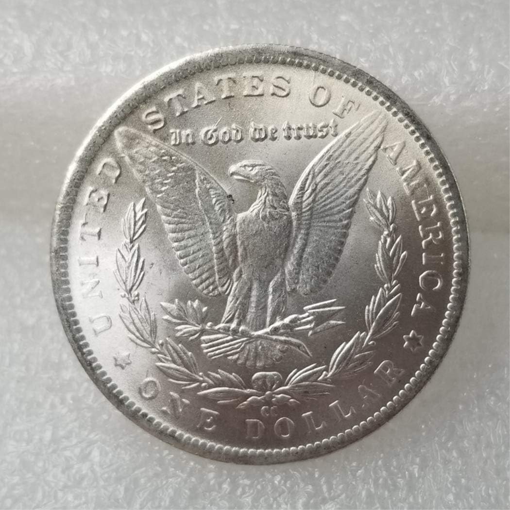 1892 s morgan dollar, 1892 silver dollar, 1892 cc morgan silver dollar, 1892 morgan silver dollar, 1892 morgan dollar, 1892 morgan silver dollar worth, 1892 morgan silver dollar value, 1892 silver dollar value, 1892 s morgan silver dollar value, 1892 s morgan silver dollar,