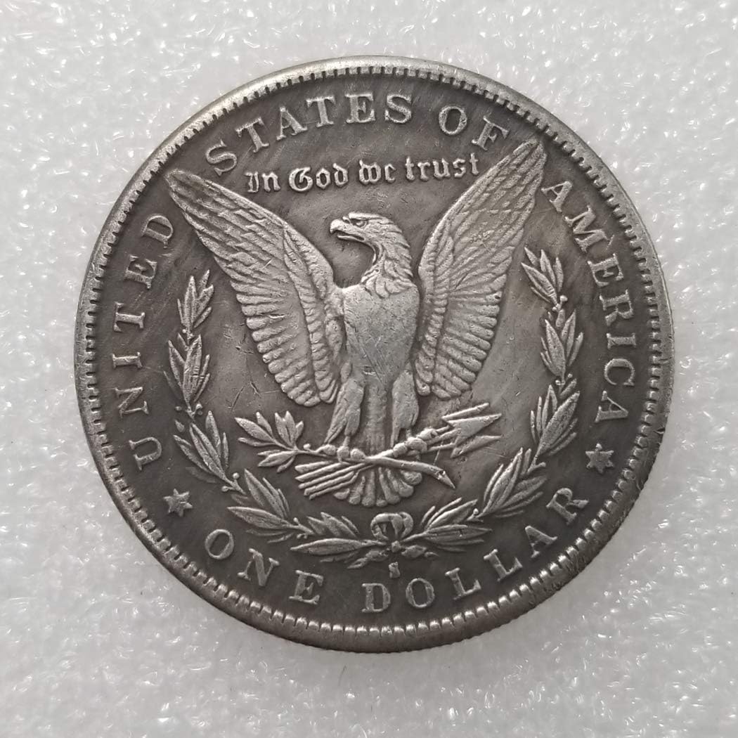 1890 morgan dollar, 1890 morgan silver dollar, 1890 morgan silver dollar value, value of 1890 silver dollar, 1890 morgan dollar value, 1890 silver dollar s, 1890 silver morgan dollar value, dollar coin 1890, morgan dollar 1890 value, silver dollar from 1890 value, 1890 cc morgan silver dollar,