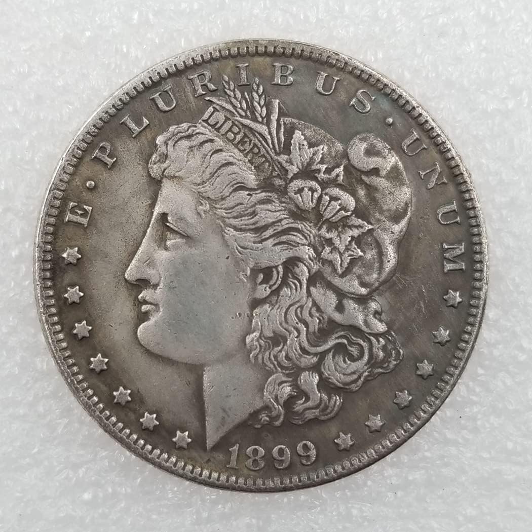 silver dollar 1899 value, silver dollar 1899 worth, 1899 morgan dollar, 1899 morgan silver dollar, 1899 morgan silver dollar value, 1899 o morgan silver dollar, 1899 o morgan silver dollar value, 1899 s morgan silver dollar, 1899 one dollar coin, 1899 morgan, 1899 morgan dollar o, 1899 morgan dollar value,