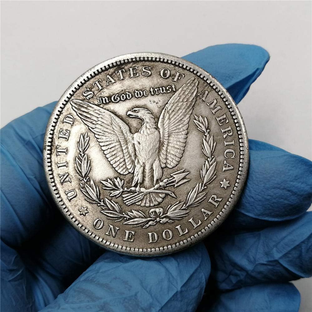 1892 s morgan dollar, 1892 silver dollar, 1892 cc morgan silver dollar, 1892 morgan silver dollar, 1892 morgan dollar, 1892 morgan silver dollar worth, 1892 morgan silver dollar value, 1892 silver dollar value, 1892 s morgan silver dollar value, 1892 s morgan silver dollar,