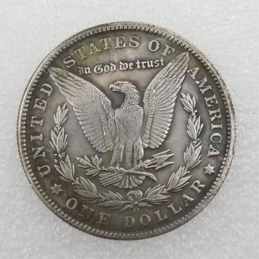 1897 o morgan dollar, 1897 o morgan dollar value, 1897 s morgan dollar, 1897 s morgan silver dollar value, 1897 silver dollar s, 1897 silver dollar value today, morgan silver dollar 1897 o, morgan silver dollar 1897 value, one dollar coin 1897 value,