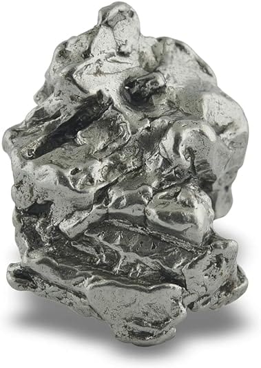 del cielo, meteorite, nugget, golden nugget, goldennugget, denver nugget tickets, the nugget, nugget tickets, golden nugget online gaming, nugget wendover, meteorite for sale, golden nugget wendover, golden nugget rooms, gibeon meteorite, golden nugget com, golden nugget reservations,