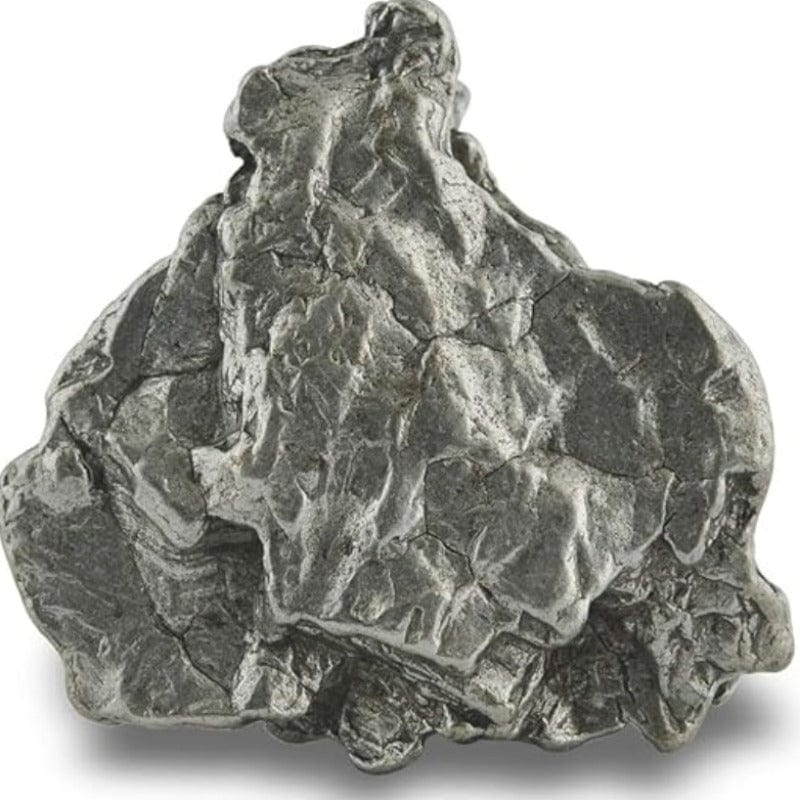 del cielo, meteorite, nugget, golden nugget, goldennugget, denver nugget tickets, the nugget, nugget tickets, golden nugget online gaming, nugget wendover, meteorite for sale, golden nugget wendover, golden nugget rooms, gibeon meteorite, golden nugget com, golden nugget reservations,