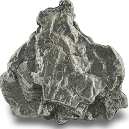 del cielo, meteorite, nugget, golden nugget, goldennugget, denver nugget tickets, the nugget, nugget tickets, golden nugget online gaming, nugget wendover, meteorite for sale, golden nugget wendover, golden nugget rooms, gibeon meteorite, golden nugget com, golden nugget reservations,