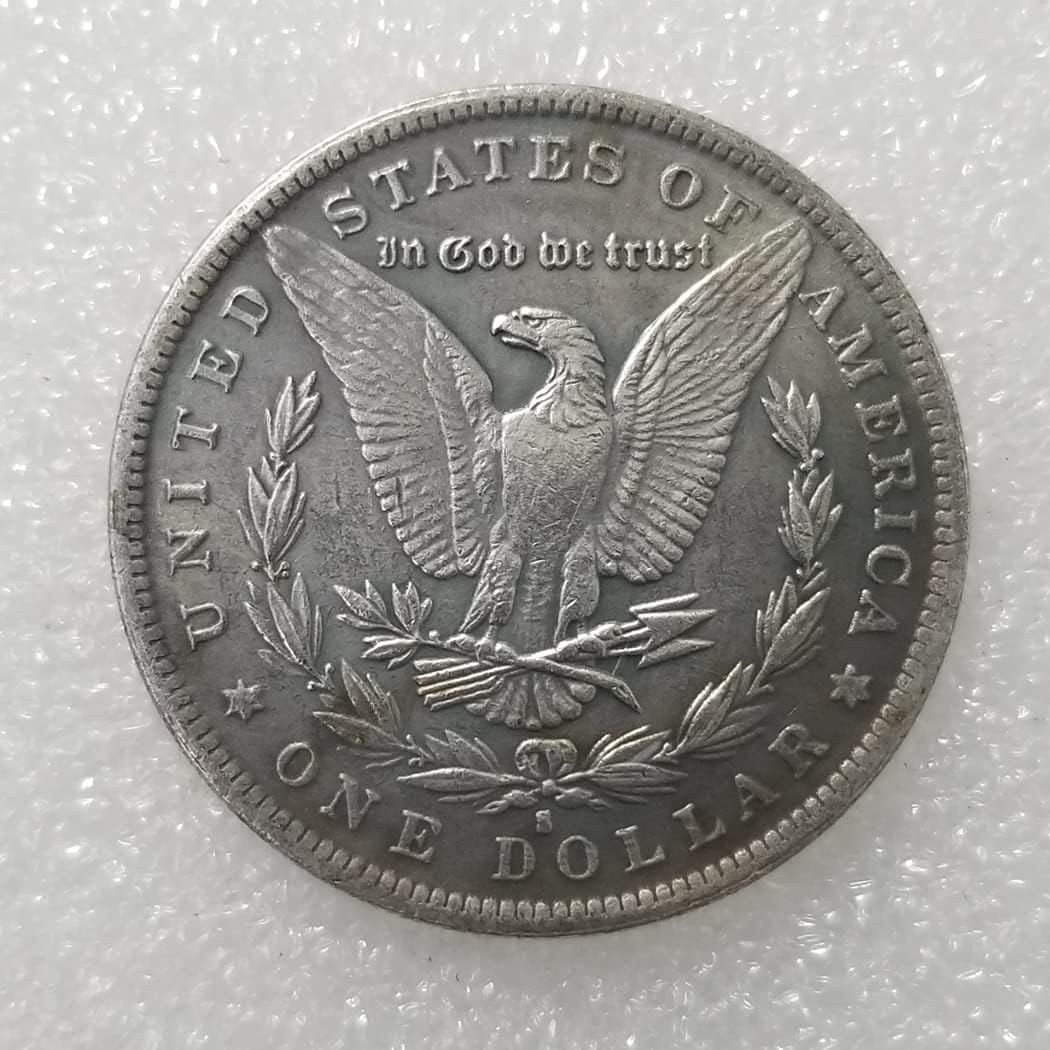 silver dollar 1899 value, silver dollar 1899 worth, 1899 morgan dollar, 1899 morgan silver dollar, 1899 morgan silver dollar value, 1899 o morgan silver dollar, 1899 o morgan silver dollar value, 1899 s morgan silver dollar, 1899 one dollar coin, 1899 morgan, 1899 morgan dollar o, 1899 morgan dollar value, 1899 morgan half dollar,