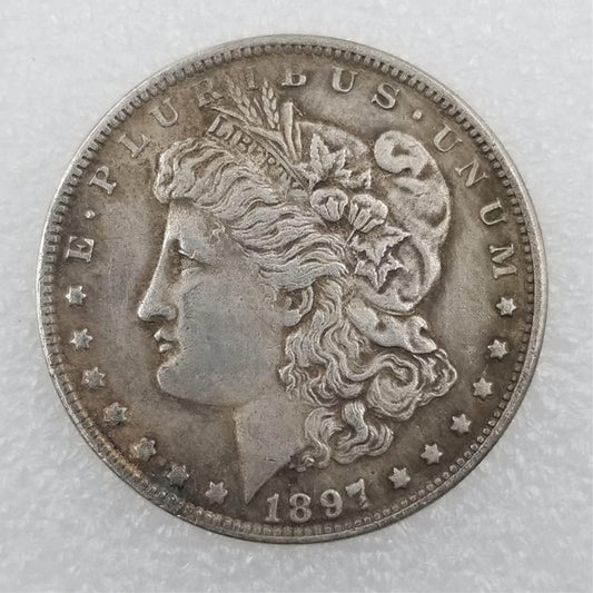 1897 o morgan dollar, 1897 o morgan dollar value, 1897 s morgan dollar, 1897 s morgan silver dollar value, 1897 silver dollar s, 1897 silver dollar value today, morgan silver dollar 1897 o, morgan silver dollar 1897 value, one dollar coin 1897 value,