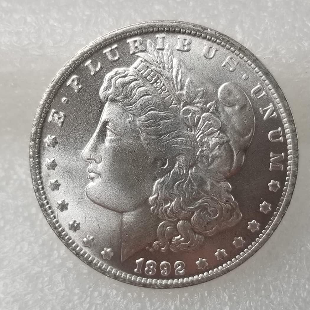 1892 s morgan dollar, 1892 silver dollar, 1892 cc morgan silver dollar, 1892 morgan silver dollar, 1892 morgan dollar, 1892 morgan silver dollar worth, 1892 morgan silver dollar value, 1892 silver dollar value, 1892 s morgan silver dollar value, 1892 s morgan silver dollar,