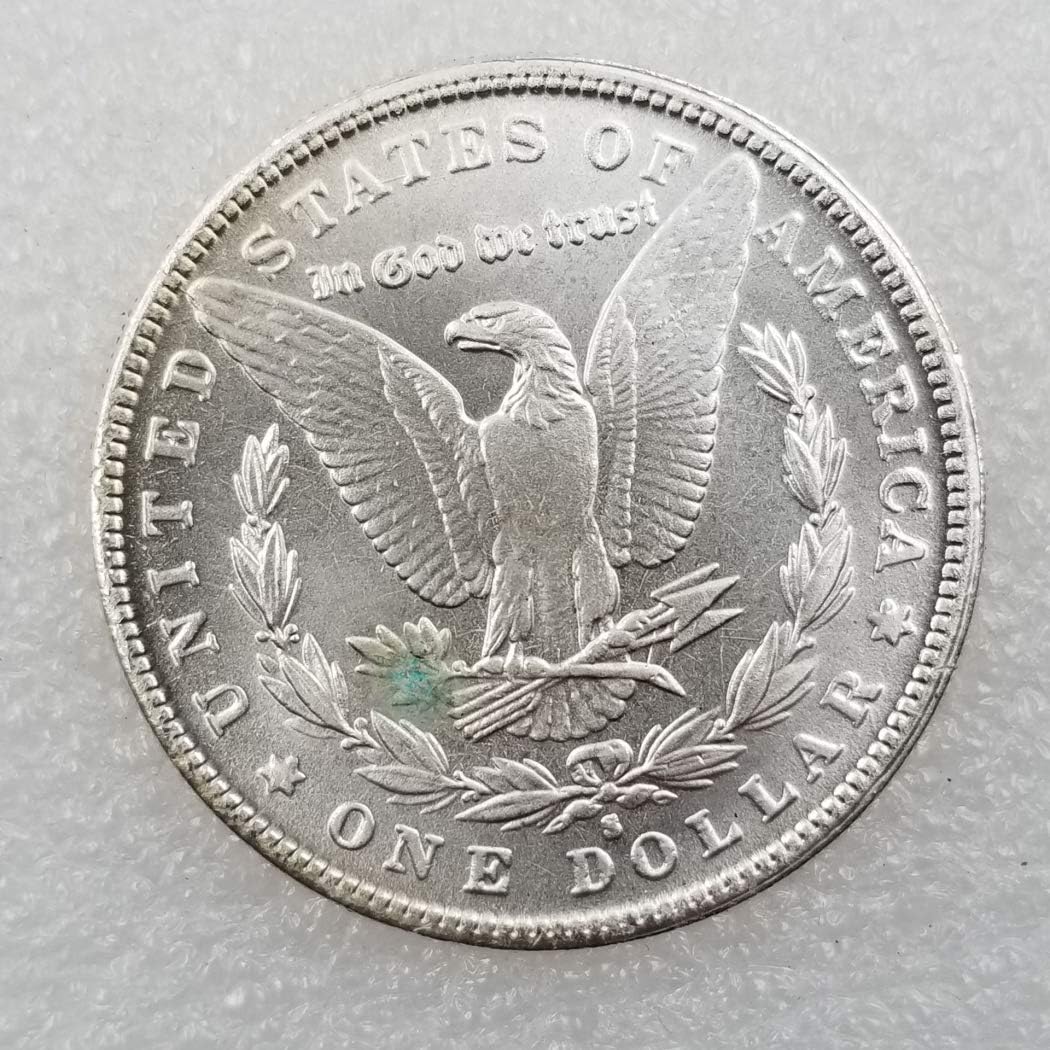 1881 cc morgan silver dollar, 1881 morgan silver dollar value, 1881 cc morgan silver dollar value, 1881 s morgan silver dollar, 1881 o morgan silver dollar, 1881 one dollar coin, 1881 silver dollar value today, 1881 o morgan silver dollar value, 1881 cc morgan, 1881 s morgan dollar, 1881 s morgan silver dollar ms64, 1881 one dollar coin value,