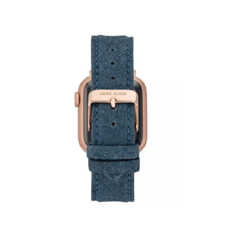 anne klein watches, anne klein wrist watch, anne klein ak watch, anne klein watches for women, anne klein watch price, anne klein gold watch, anne klein bracelet watch, anne klein ladies watches, anne klein watch diamond, klein watches, anne klein ii watch, anne klein watch price original, diamond anne klein watch, anne klein vintage watch, and klein watches, anne klein 2 watch, anne klein female watch,