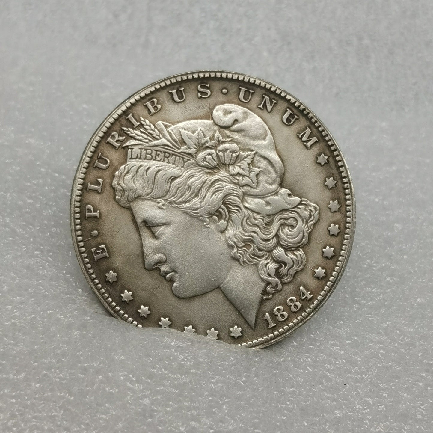 1884 silver dollar value, 1884 morgan silver dollar, 1884 silver dollar, 1884 o morgan silver dollar value, 1884 coin, 1884 liberty dollar value, 1884 morgan dollar value, 1884 morgan silver dollar o value, 1884 morgan silver dollar price, 1884 morgan silver dollar worth, 1884 o morgan dollar value, 1884 o morgan silver dollar worth, 1884 o silver dollar value, 1884 silver dollar coin, 1884 silver dollar coin value,