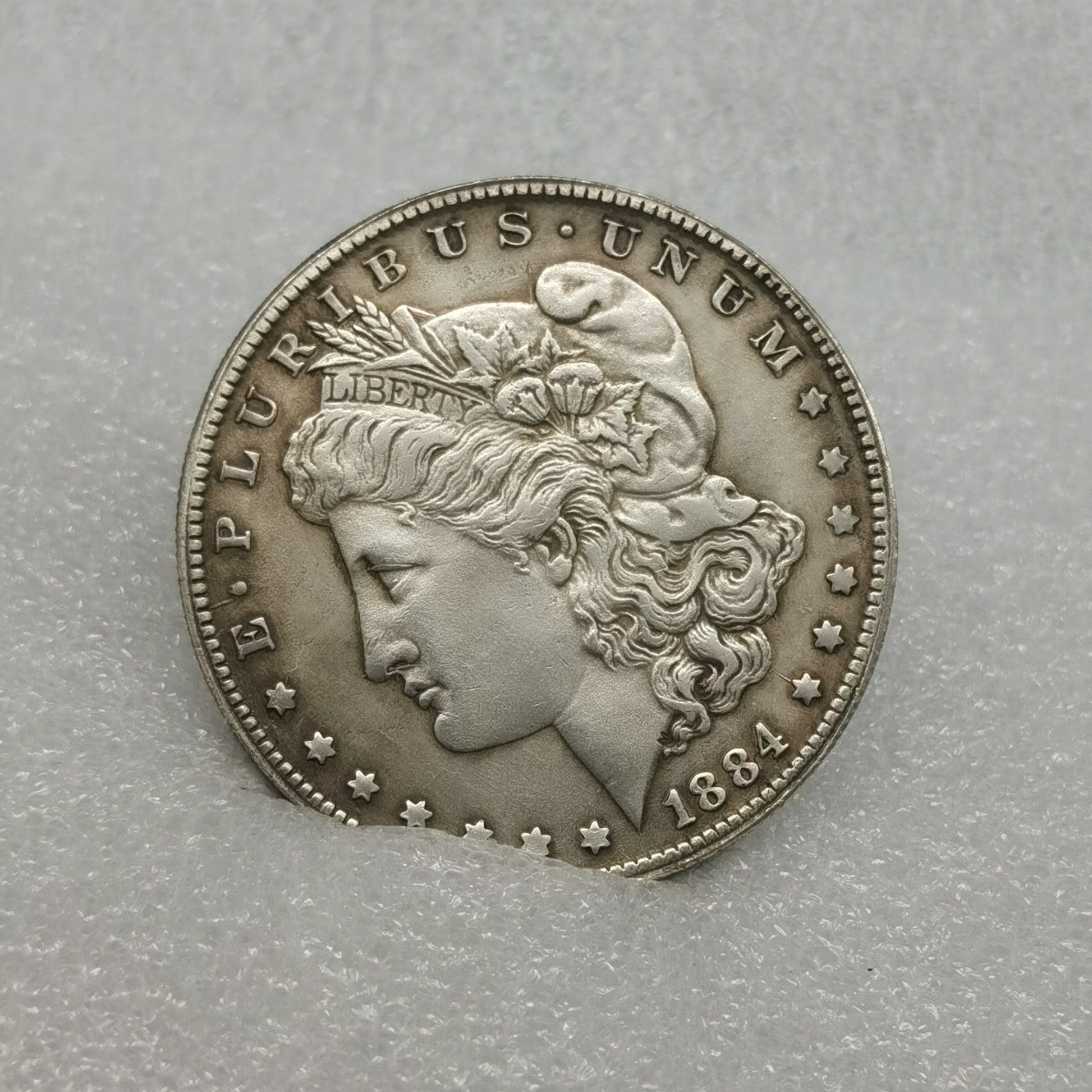 1884 silver dollar value, 1884 morgan silver dollar, 1884 silver dollar, 1884 o morgan silver dollar value, 1884 coin, 1884 liberty dollar value, 1884 morgan dollar value, 1884 morgan silver dollar o value, 1884 morgan silver dollar price, 1884 morgan silver dollar worth, 1884 o morgan dollar value, 1884 o morgan silver dollar worth, 1884 o silver dollar value, 1884 silver dollar coin, 1884 silver dollar coin value,