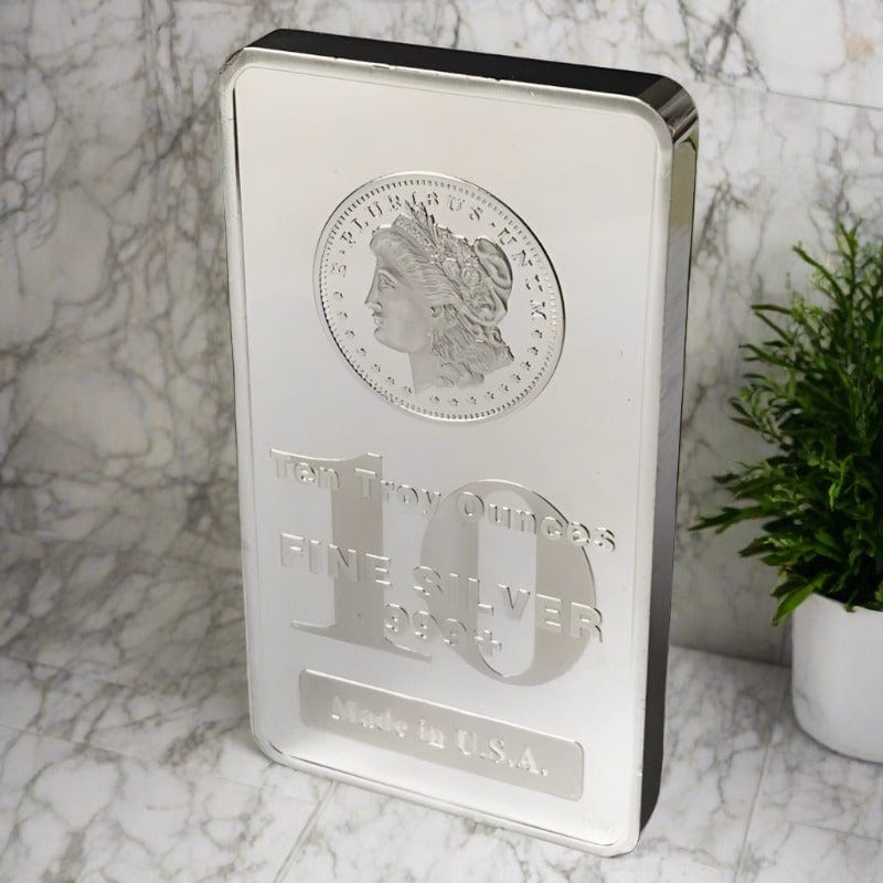 10 oz silver bar, 10 ounce silver bar, 10 oz of silver worth, 10 0z silver bar, ten ounce silver bar, 10 ounce silver price, 10 ounce bar silver, 10 0z of silver worth, 10 ounce of silver cost, cost of 10 oz silver, price for 10 oz of silver, price 10 oz silver,