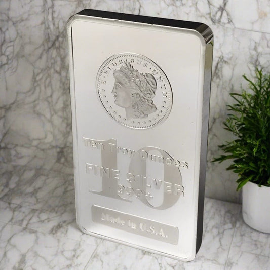 10 oz silver bar, 10 ounce silver bar, 10 oz of silver worth, 10 0z silver bar, ten ounce silver bar, 10 ounce silver price, 10 ounce bar silver, 10 0z of silver worth, 10 ounce of silver cost, cost of 10 oz silver, price for 10 oz of silver, price 10 oz silver,