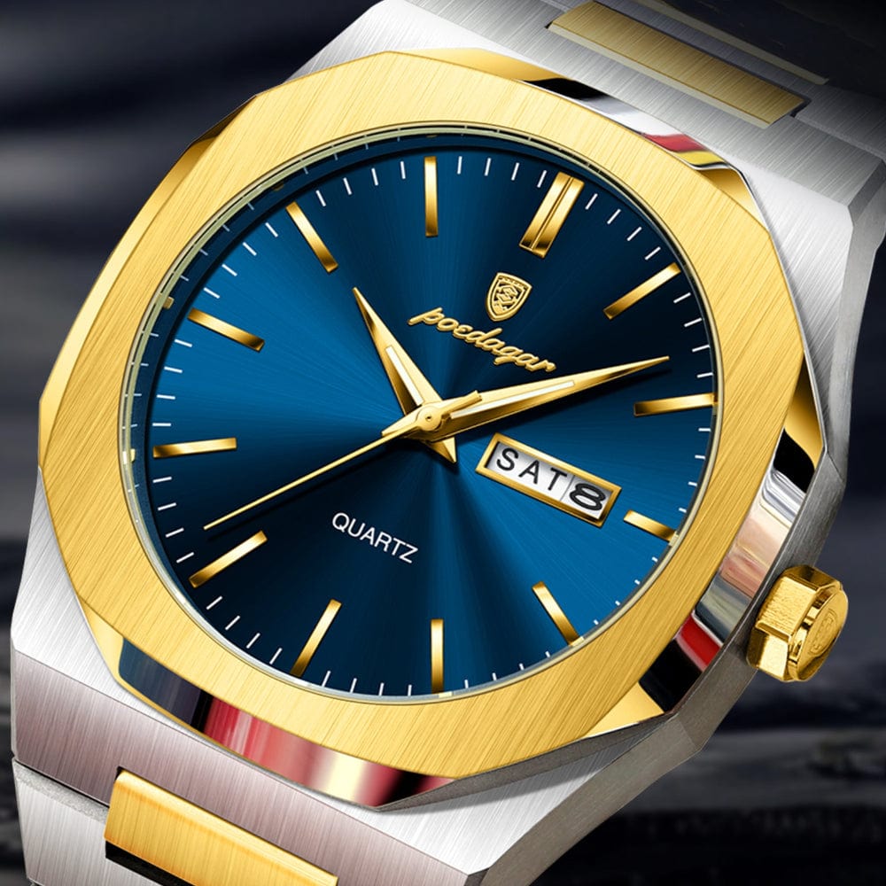 poedagar, poedagar watch, pordagar, poedagar watch price, poedagar watch review, poedagar watches review, watches, apple watch, apple watch ultra, apple watch se, samsung watch, apple watch 8, rolex submariner, smart watch, 