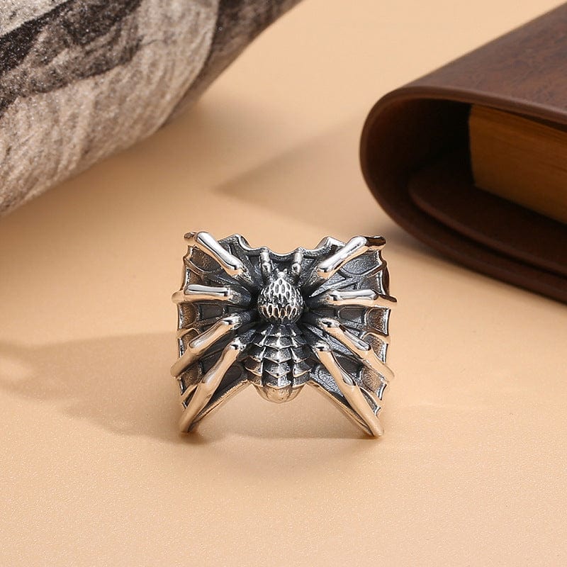 Marvel, Disney, Pandora, Pandora Disney rings, Pandora jewelry Disney rings, ring Pandora Disney, Disney ring, Disney princess rings, Rapunzel ring, Pandora Cinderella ring, Shang-Chi and the Legend of the Ten Rings, Cinderella ring Pandora, Pandora Disney princess rings, Pandora Rapunzel ring, Rapunzel Pandora ring, rings from Disney, Disney Belle ring, Winnie the Pooh ring, Tinkerbell ring, Disney Aurora ring, Ariel ring, Little Mermaid ring, Princess Tiana ring, 
