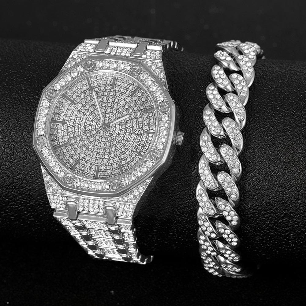 Cartice watch, iced watches, iced out watch, iced out Rolex, iced out Cartier watch, iced Rolex, iced out AP, VVS watch, iced out G-Shock, iced out Cartier, Rolex Datejust iced out, men's iced out watches, VVS diamond watch, iced out watch Rolex, iced out watches cheap, ice out jewelry, Cartier skeleton iced out, bustdown watch,