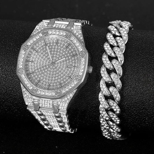 Cartice watch, iced watches, iced out watch, iced out Rolex, iced out Cartier watch, iced Rolex, iced out AP, VVS watch, iced out G-Shock, iced out Cartier, Rolex Datejust iced out, men's iced out watches, VVS diamond watch, iced out watch Rolex, iced out watches cheap, ice out jewelry, Cartier skeleton iced out, bustdown watch,