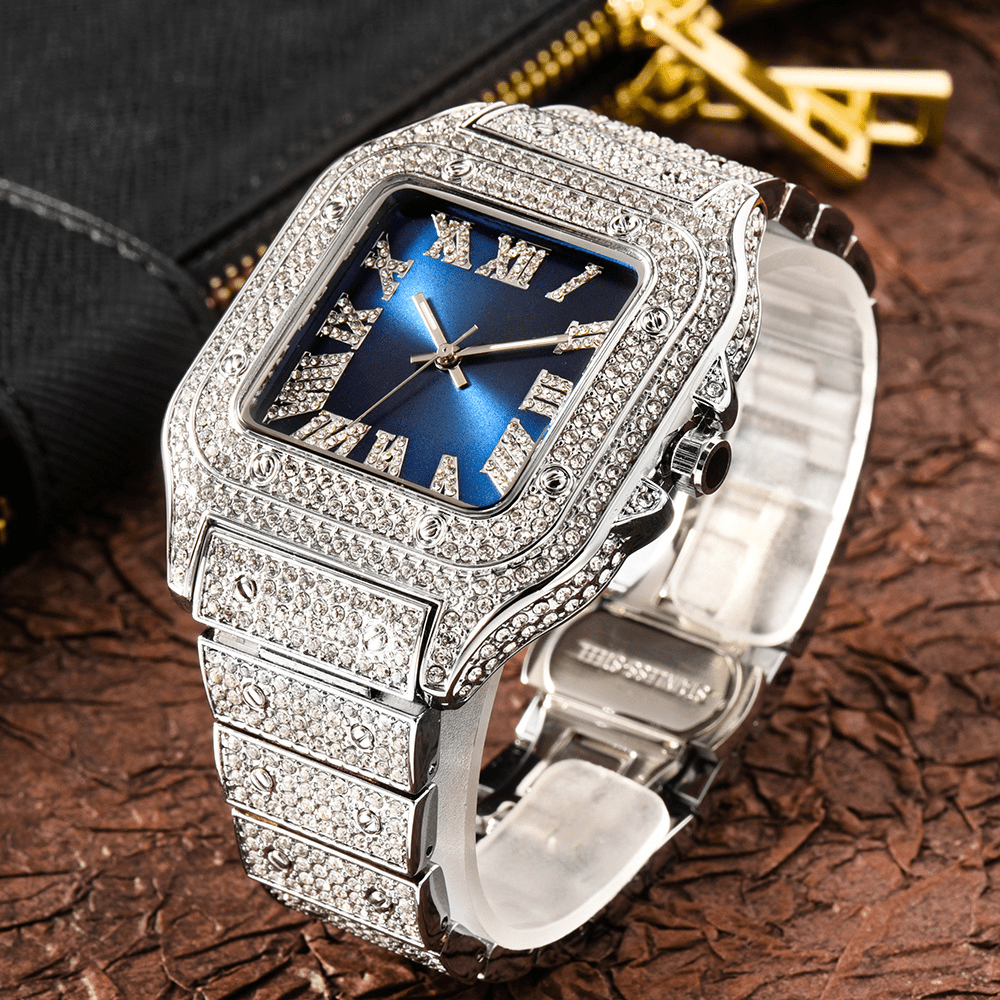 iced out cartier watch, iced out ap, iced out watch rolex, iced out ap watch, iced out cartier santos, iced cartier watch, iced out watch, iced out rolex, iced rolex, vvs watch, iced out g shock, iced out cartier, iced watches, rolex datejust iced out, mens iced out watches, vvs diamond watch, ice out jewelry, bustdown watch, cartier skeleton iced out,