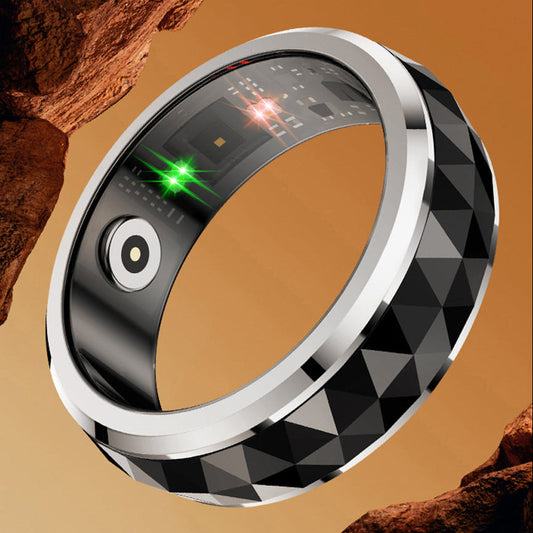 oura ring smart ring, health tracking smart ring, smart ring for health and wellness, smart ring for wellness, smart rings for health, wearable smart ring, smart ring health tracker, oura blood pressure, oura ring alarm, smart rings for fitness, oura ring company, nimb ring, oura ring online,