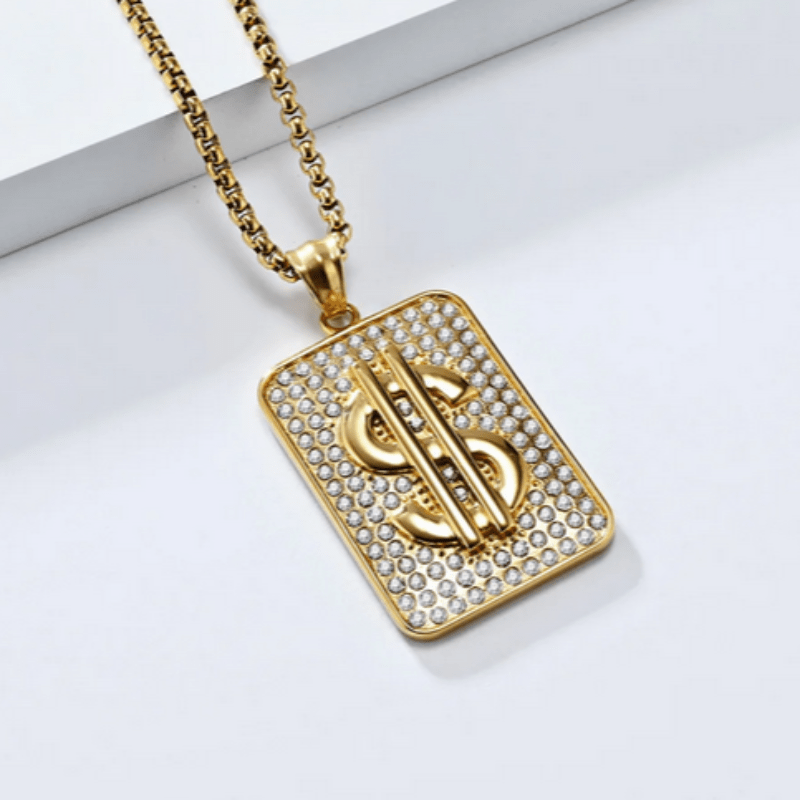 gold sand dollar necklace, sand dollar jewelry, sand dollar pendant, dollar sign necklace, silver sand dollar necklace, dollar sign chain, gold sand dollar charm, dollar sign pendant, gold sand dollar pendant, silver dollar necklace, 
