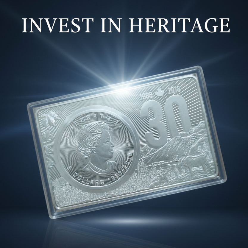 silver maple price, white eagle saloon, eagle bar and grill, the eagle bar, canadian silver monster box, canadian silver coins years, 1 ounce of silver in canadian dollars, canadian silver maple leaf coin, 