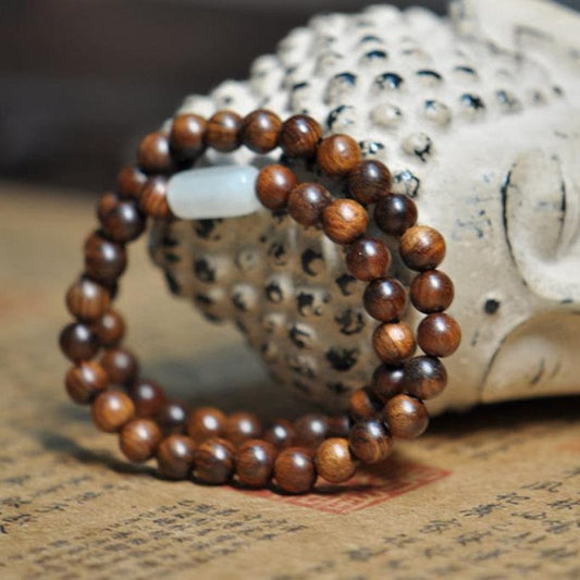 Agarwood Bracelet, Bellabeat bracelet, David Yurman bracelet, Feng Shui bracelet, White gold bracelet for women, Gold bangles for women, Hugo Boss bracelet, 14K gold bracelet womens, Bulgari Serpenti bracelet, Designer bracelets for women, Yurman bracelet, David Yurman gold bracelet, BVLGARI Serpenti bracelet, Redline bracelet, Gold Cuban link bracelet, Bangle bracelets for women, 