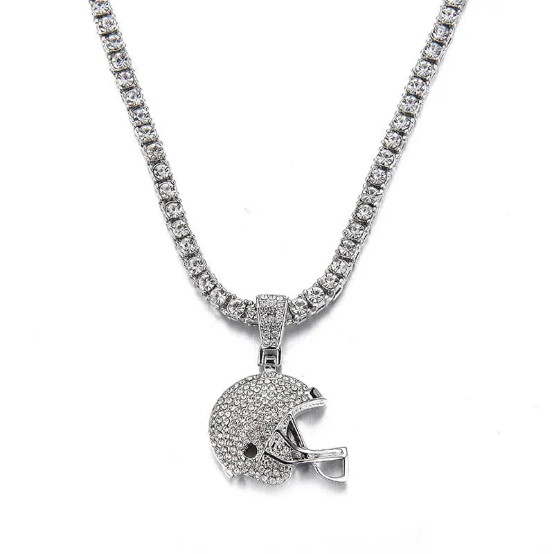 
basketball necklace, necklace basket, basketball chain, basket necklace, necklace basketball, necklace with basketball, basketball pendant, gold basketball pendant, basketball jewelry, basketball necklace gold, basketball charm necklace, 
