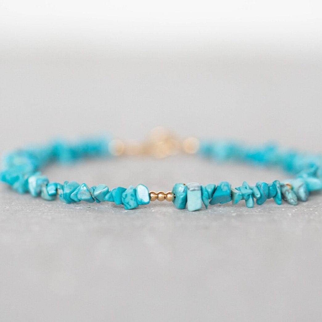 Birthstone bracelet, custom birthstone bracelet, gold birthstone bracelet, grandmother bracelet with birthstones, birthstone gold bracelet, ruby birthstone bracelet, sapphire birthstone bracelet, birthstone bracelet custom, gold bracelet birthstone, grandma bracelet birthstones, birthstone personalised bracelet, birthstone bracelet personalized, august birthstone bracelet, necklaces with birthstone, birthstone bracelet August, 