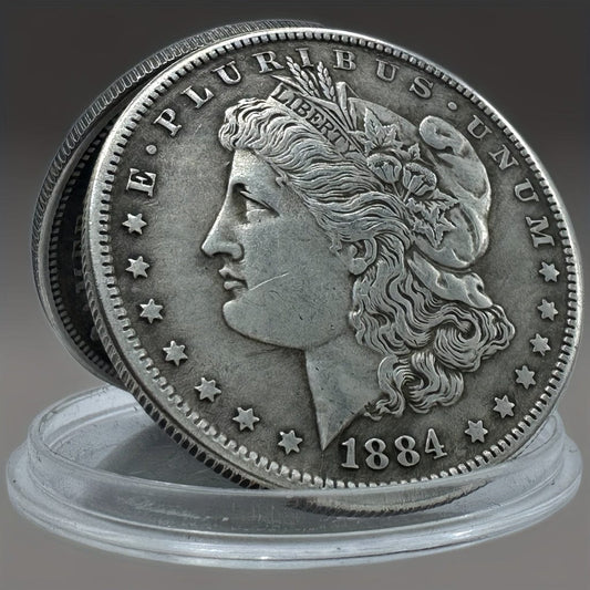 1884 silver dollar value, 1884 morgan silver dollar, 1884 silver dollar, 1884 o morgan silver dollar value, 1884 coin, 1884 liberty dollar value, 1884 morgan dollar value, 1884 morgan silver dollar o value, 1884 morgan silver dollar price, 1884 morgan silver dollar worth, 1884 o morgan dollar value, 1884 o morgan silver dollar worth, 1884 o silver dollar value, 1884 silver dollar coin, 1884 silver dollar coin value,