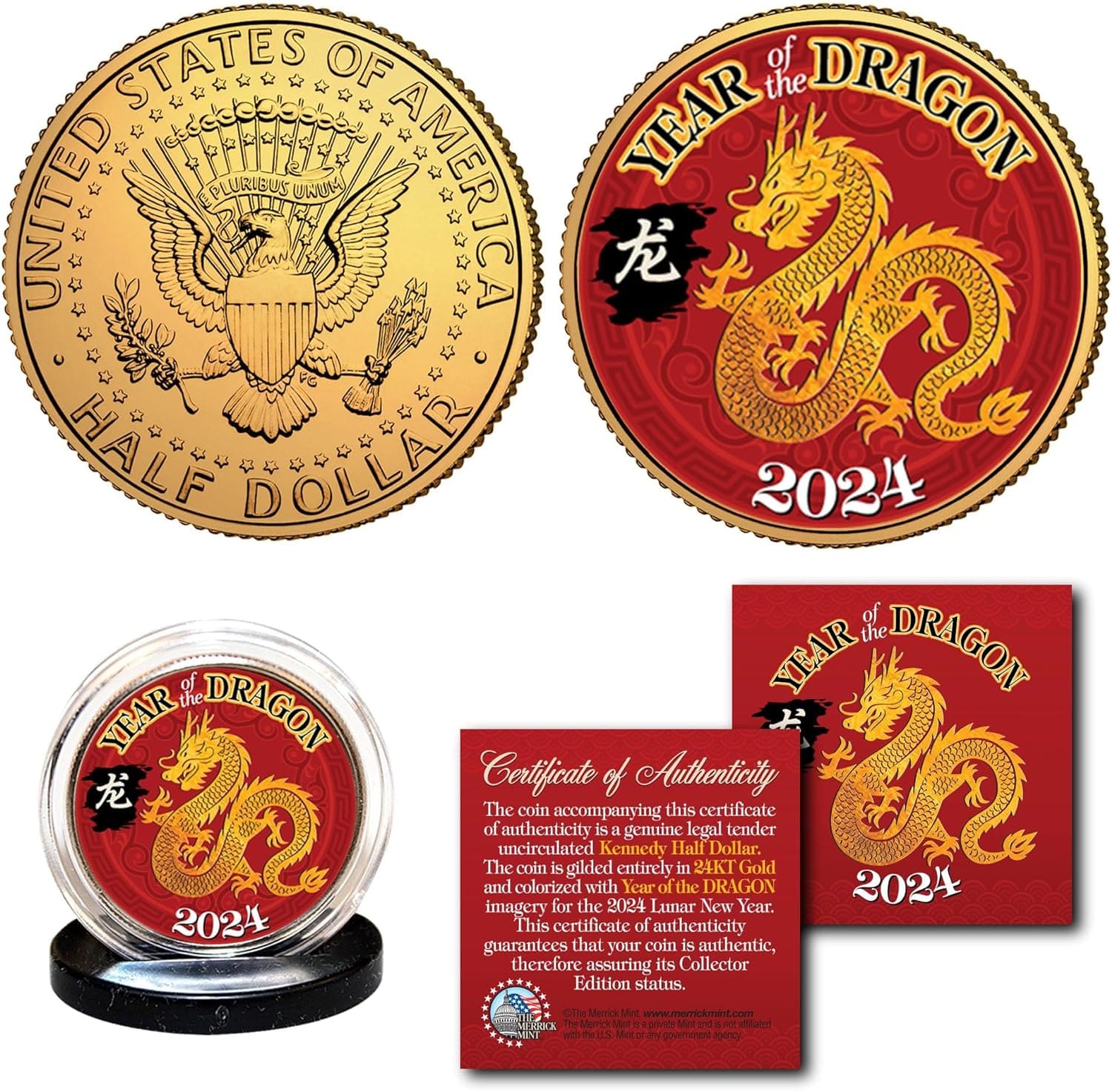 chinese coin, dragon coin, animal gold, chinese panda gold coin, chinese panda silver coin, chinese gold coin, gold coin chinese, chinese lucky coin, china gold coin, gold coins china, coin dragon, chinese panda coin gold, 10 china coin, 10 coin china, 100 china coin, 100 coin chinese,