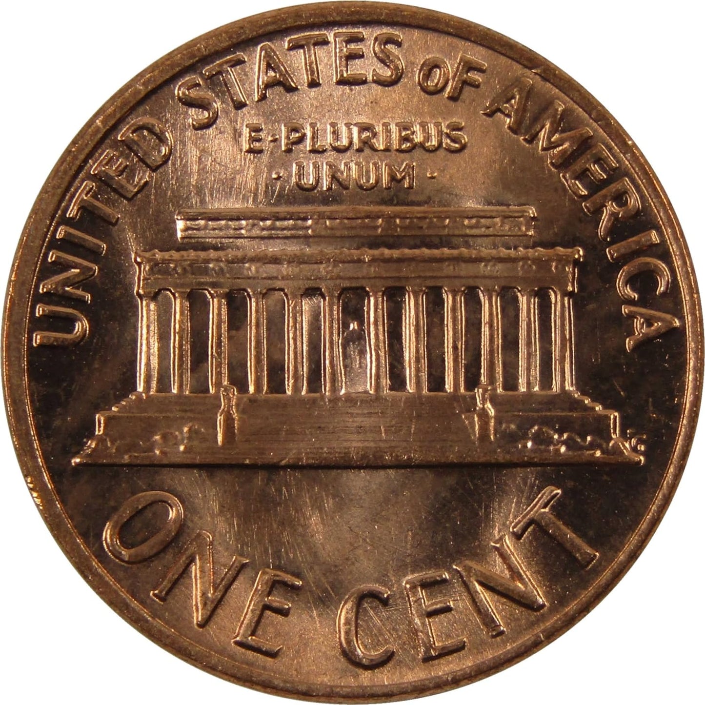1943 steel penny, wheat pennies, 1944 steel penny, 2009 pennies, valuable wheat pennies, 1943 steel cent, 1964 d penny, 1944 s penny, wheat cents, 2009 one cent penny, 1944 one cent penny, 1944 pennies, 1 cent penny 1943, 1 cent steel penny, 1943 lincoln penny steel, 1943 lincoln wheat penny, 1943 one cent penny, 1943 s penny steel, 1943 s wheat penny, 1943 steel,