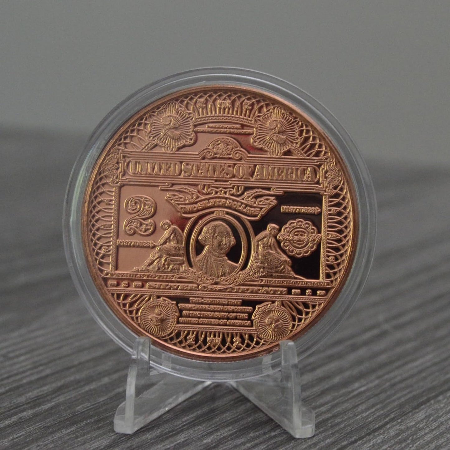 Washington's Birthday, george washington dollar coin, george washington $1 coin, george washington 1 dollar coin, george washington one dollar coin, dollar george washington coin, george washington dollar gold coin, george washington presidential dollar coin, kennedy half a dollar, presidential dollar coins george washington, washington quarter,