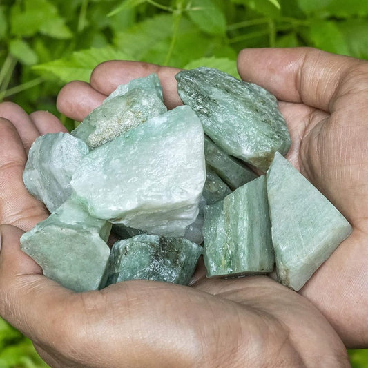 crystal, cushion, glass, rhinestones, strass, purple pillow, best mattress topper, outdoor cushions, outdoor pillows, mattress topper queen, memory foam pillow, down pillows, cushion covers, wedge pillow,