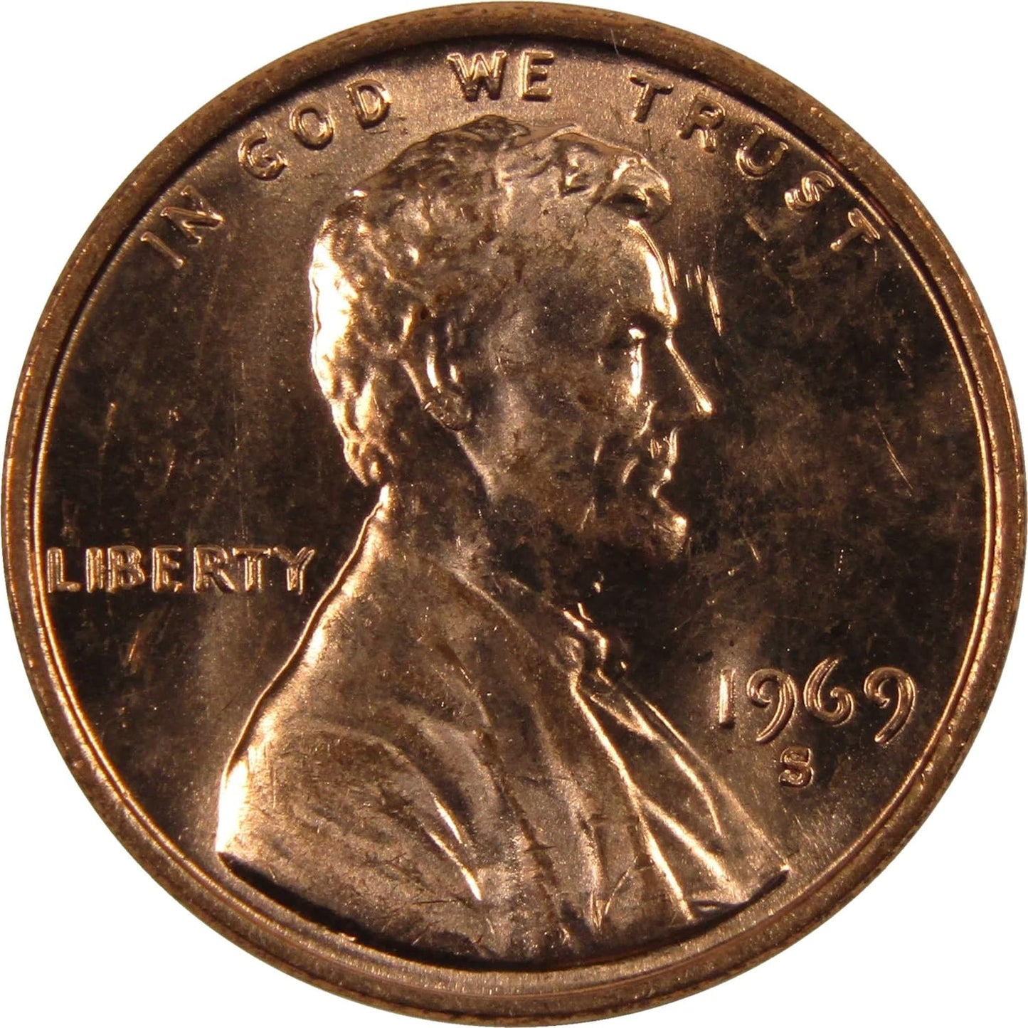1943 steel penny, wheat pennies, 1944 steel penny, 2009 pennies, valuable wheat pennies, 1943 steel cent, 1964 d penny, 1944 s penny, wheat cents, 2009 one cent penny, 1944 one cent penny, 1944 pennies, 1 cent penny 1943, 1 cent steel penny, 1943 lincoln penny steel, 1943 lincoln wheat penny, 1943 one cent penny, 1943 s penny steel, 1943 s wheat penny, 1943 steel,