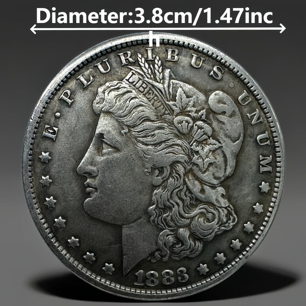 dollar coin 1883, morgan 1883 silver dollar, silver dollar 1883 worth, 1883 cc morgan silver dollar, 1883 o morgan silver dollar, 1883 cc morgan silver dollar value, 1883 one dollar coin, 1883 o morgan silver dollar value, 1883 s morgan silver dollar, 1883 one dollar coin value, 1883s morgan silver dollar,