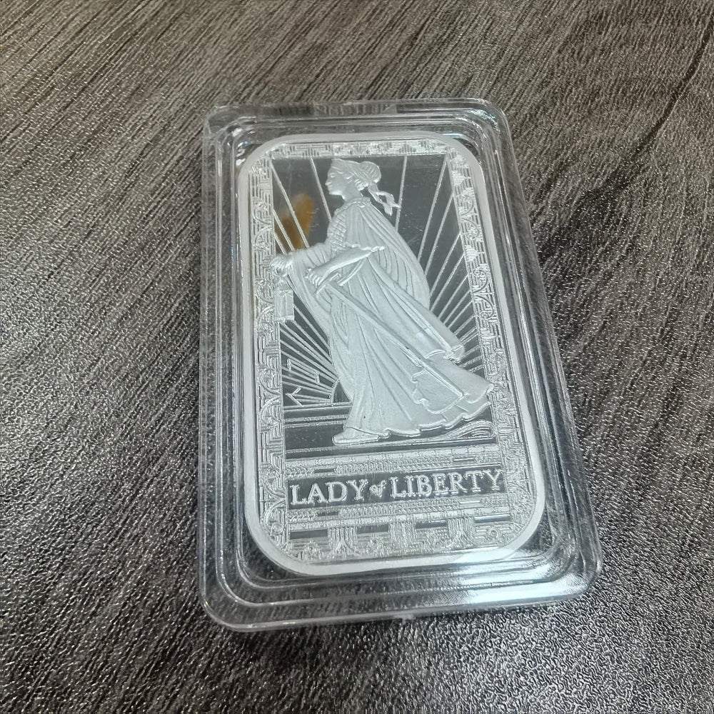 silver bars, silver bullion, 1oz gold price, goldbullion, 1 0z gold price, 1ounce gold price, buy silver bars, 100 oz silver bar, purchase silver bars, jm bullion silver bars, gold bullion bars, 1 oz gold bar price today, a gold bar, gold bars for sale, buy gold bars, silver bars for sale, gold bar price, 10 oz silver bar, pamp gold