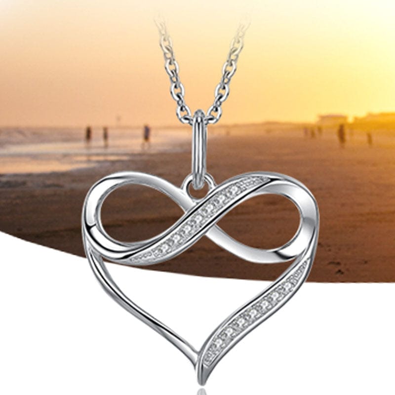 Silver Diamond Infinity Necklace, Infinity Necklace, Infinity Heart Necklace, Gold Infinity Necklace, Infinity Link Chain, Infinity Jewelry, Tiffany Infinity Necklace, Diamond Infinity Necklace, Swarovski Infinity Necklace, Infinity Necklace with Names, Infinity Necklace Silver, Pandora Infinity Necklace, Infinity Cross Necklace, Infinity Pendant, 
