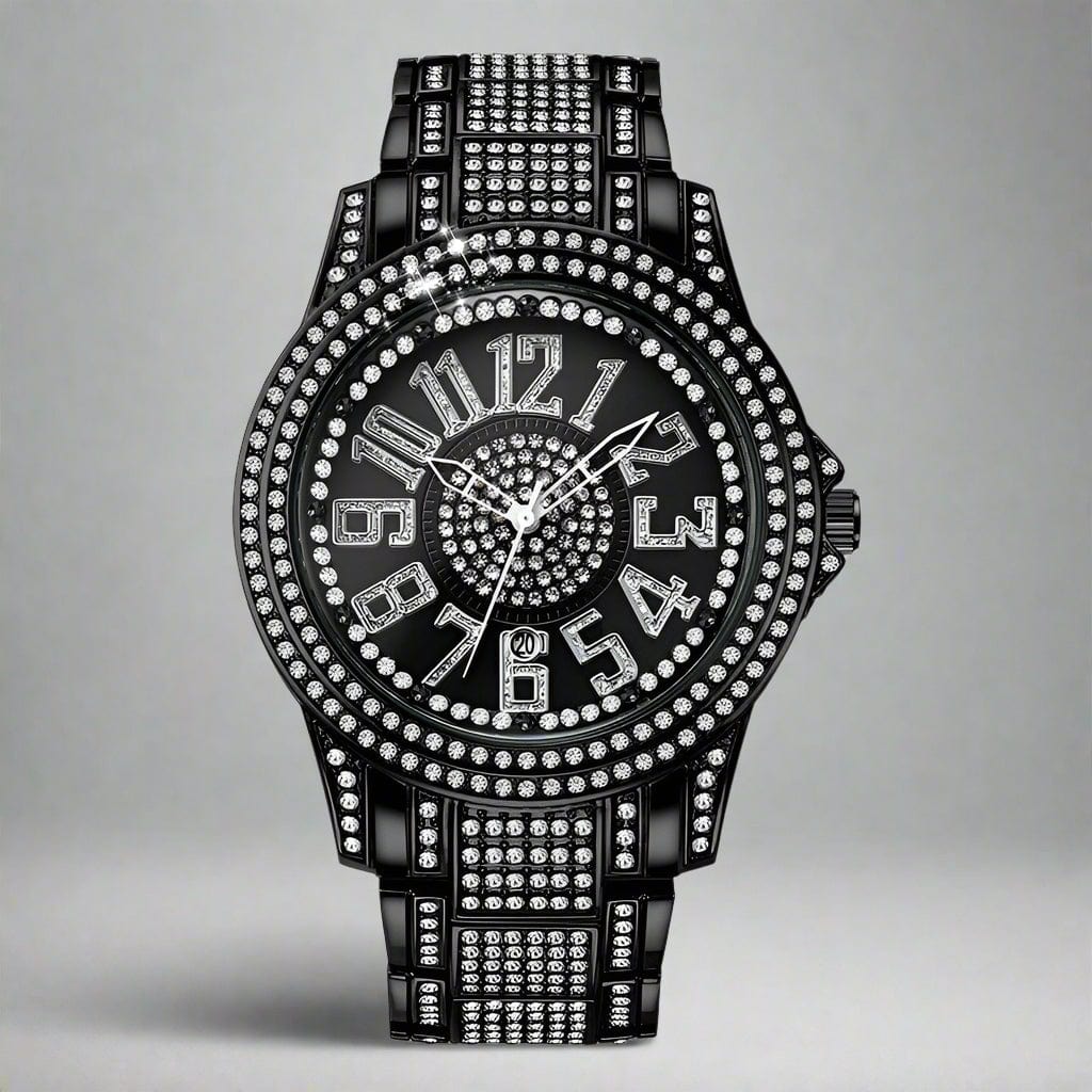 iced out cartier watch, iced out g shock, iced out watch rolex, iced watch, iced watches, icebox diamonds, iced out rolex, iced out watch, iced out ap, audemars piguet iced out, cartice watch, montblanc iced sea, iced rolex, vvs watch, iced out cartier, rolex datejust iced out, mens iced out watches, vvs diamond watch, 