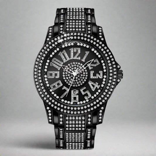iced out cartier watch, iced out g shock, iced out watch rolex, iced watch, iced watches, icebox diamonds, iced out rolex, iced out watch, iced out ap, audemars piguet iced out, cartice watch, montblanc iced sea, iced rolex, vvs watch, iced out cartier, rolex datejust iced out, mens iced out watches, vvs diamond watch, 