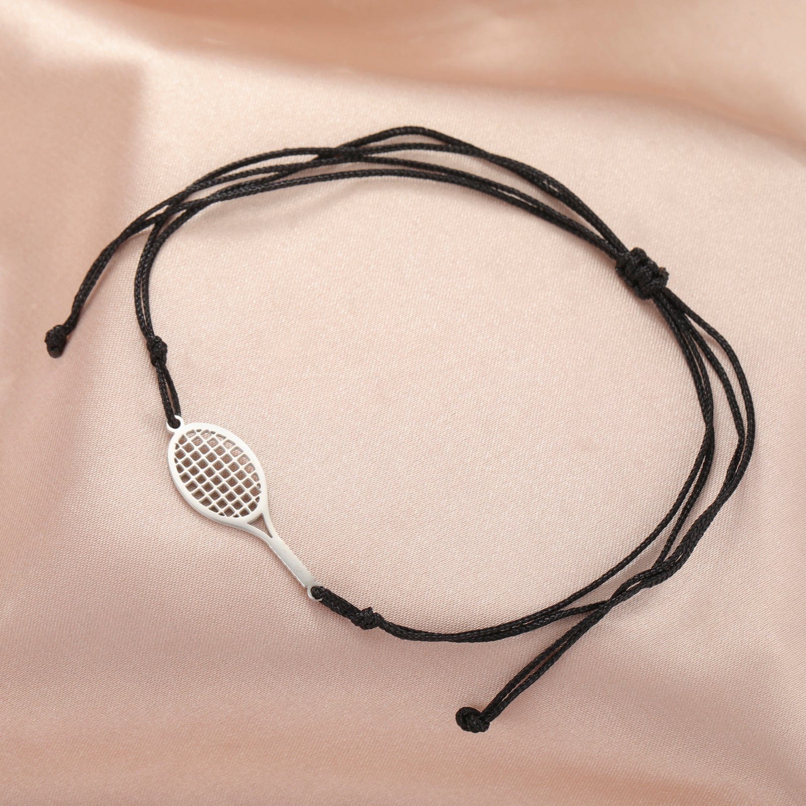 Lab Created Diamond Tennis Bracelet, Silver Tennis Bracelet, Lab Diamond Bracelet, Cartier Tennis Bracelet, Diamond Tennis Necklace Womens, Gold Diamond Tennis Bracelet, Ruby Tennis Bracelet, Black Diamond Tennis Bracelet, Zales Tennis Bracelet, 3 Carat Tennis Bracelet, Yellow Gold Tennis Bracelet, 5 Carat Tennis Bracelet, Mens Diamond Tennis Bracelet, Cubic Zirconia Tennis Bracelet,